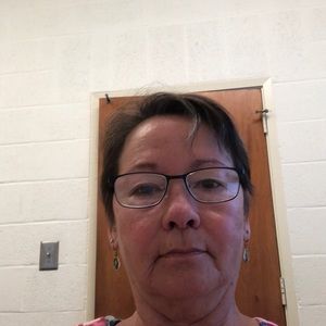 Meet your Posher, Jane